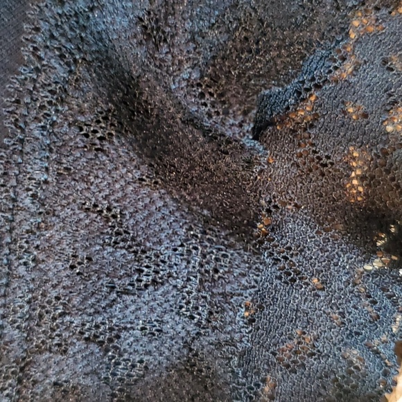 Victoria secret cheeky panties - Picture 2 of 4